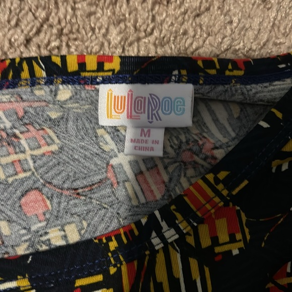 Two dresses - Picture 4 of 5